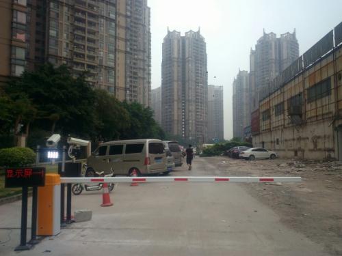 辽阳白塔区辽阳白塔区吉林松原市车牌识别